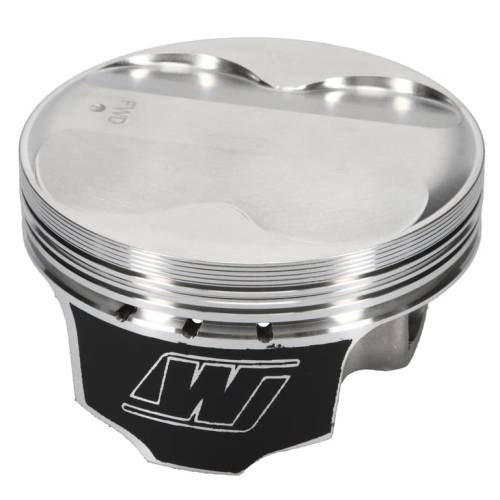 Wiseco Piston Kit Nissan 350Z/Maxima/Infiniti/G35 VQ35 4V '0