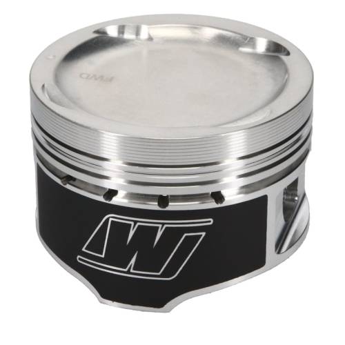 Wiseco Piston Kit Toyota Supra 7MGTE 3.0L 24V Turbo-