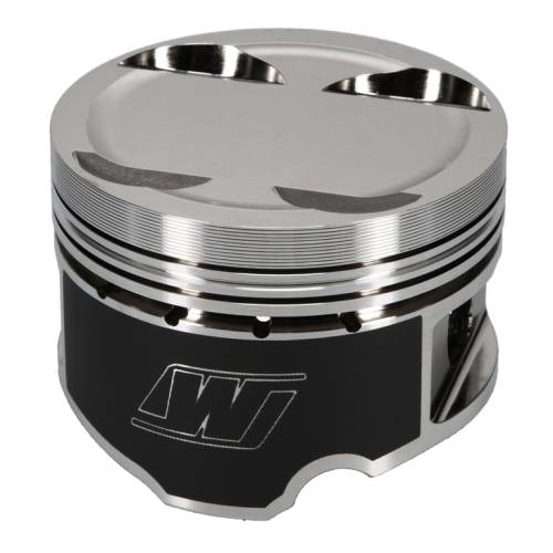 Wiseco Piston Kit Toyota Celica/MR2 3SGTE 2.0L 16V 4 cyl.