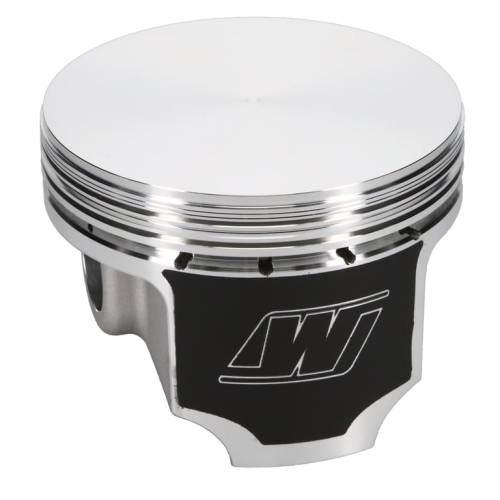 Wiseco Piston Kit VW Type 1- FT no VP's, Bore 94.00mm, CD 35