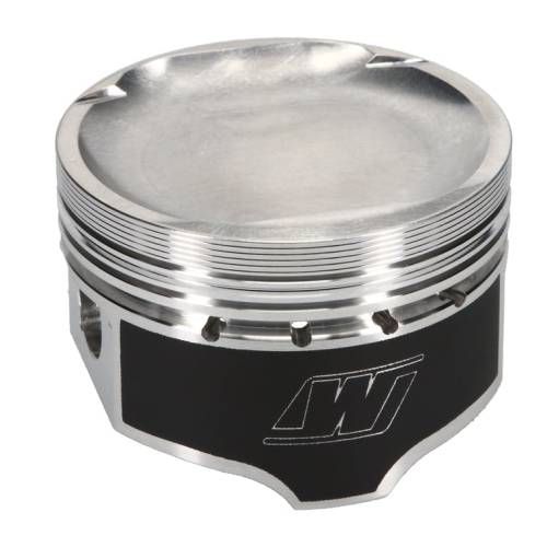 Wiseco Piston Kit Honda 1.5L 16V L15A (-11.5cc)