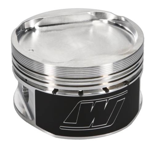 Wiseco Piston Kit Toyota/Scion TC 2.4L 16V- 2AZ-FE(-29cc)