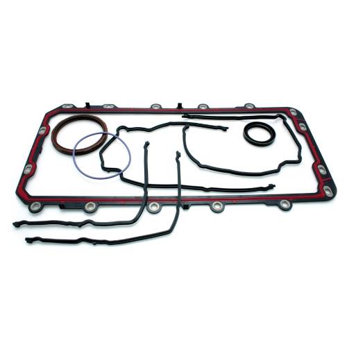 [WPRO1017B] Cometic Bottom-End Kit Street Pro Ford Modular 4.6L