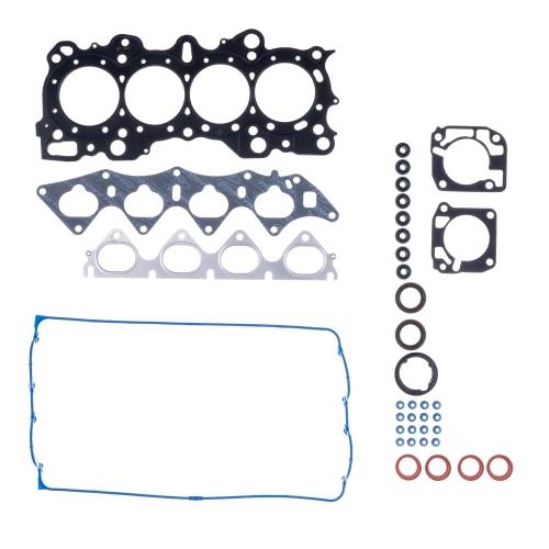 [WPRO2002T] Cometic Top-End Kit Honda '94-01 B16A2/A3 B18C5 82.00mm