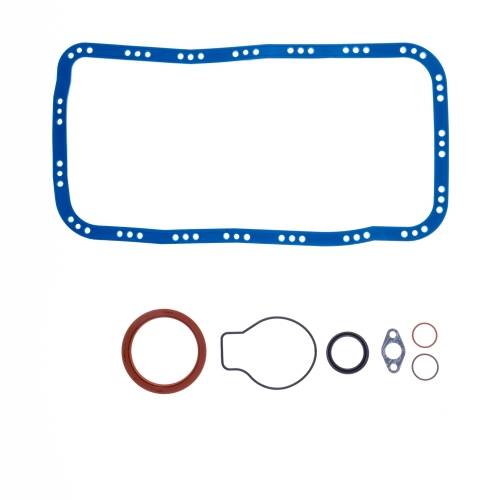 [WPRO2003B] Cometic Bottom-End Kit Honda '94-01 B16A2/A3 B18C1/C5