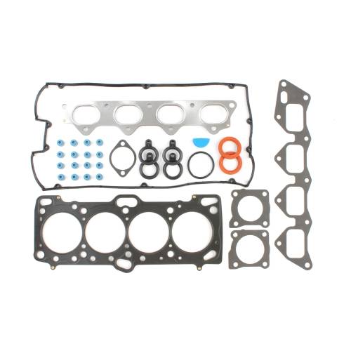 [WPRO2006T] Cometic Top-End Kit Mitsubishi '89-97 4G63/T 2.0L 86.00mm