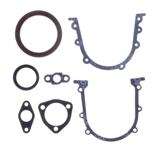 [WPRO2010B] Cometic Bottom-End Kit Nissan SR20DET S13/S14/GTiR