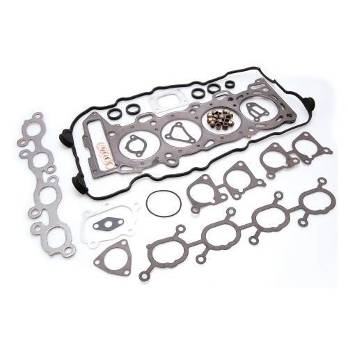 [WPRO2010T] Cometic Top-End Kit Nissan SR20DET GTiR RNN14 AWD 88.00mm