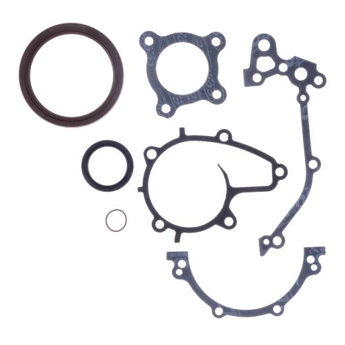 [WPRO2018B] Cometic Bottom-End Kit Nissan CA18DET
