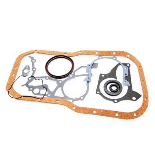 [WPRO2019B] Cometic Bottom-End Kit Toyota '89-94 3S-GTE 2.0L