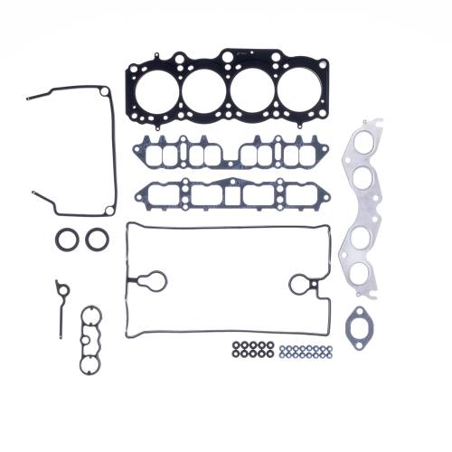 [WPRO2019T] Cometic Top-End Kit Toyota '89-94 3S-GTE 2.0L 87.00mm