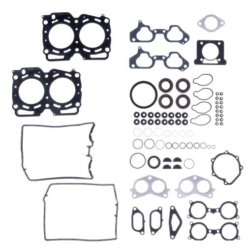 [WPRO2023C] Cometic Complete Gasket Set Subaru '04-05 EJ205 93.00mm