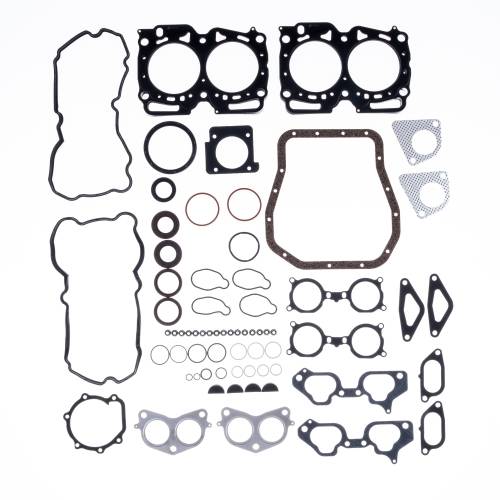[WPRO2024C] Cometic Complete Gasket Set Subaru '04-06 EJ257 101.00mm