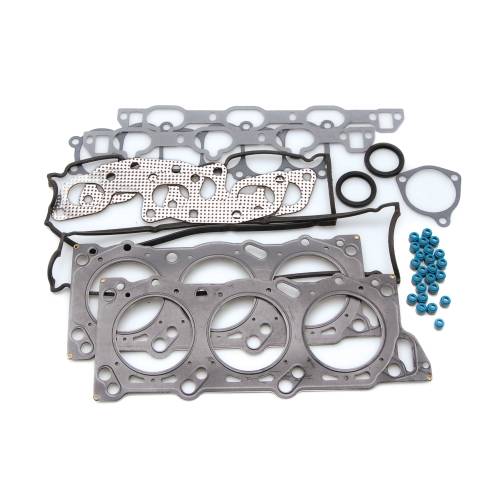 [WPRO2040T] Cometic Top-End Kit Nissan '90-99 VG30DE 3.0L V6 88.00mm