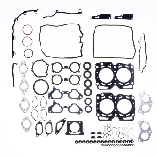 [WPRO2044C] Cometic Complete Gasket Set Subaru '02-03 WRX EJ20 93.00mm