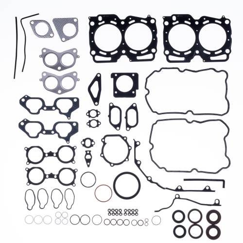 [WPRO2047C] Cometic Complete Gasket Set Subaru '07 STi EJ257 101.00mm