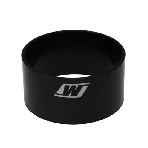 Wiseco Ring Compressor Sleeve 66.50mm