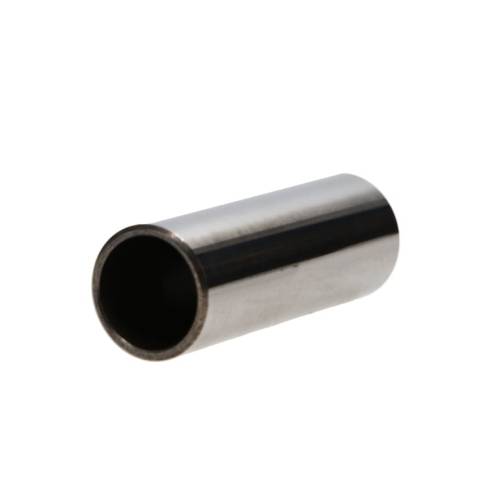 [WS566] Wiseco Piston Pin 22.00x63.50mm Chrome Plated