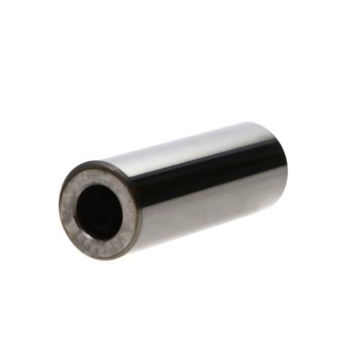 [WS709] Wiseco Piston Pin 21.00x63.50mmx5.08 wall SW Turbo(5115)