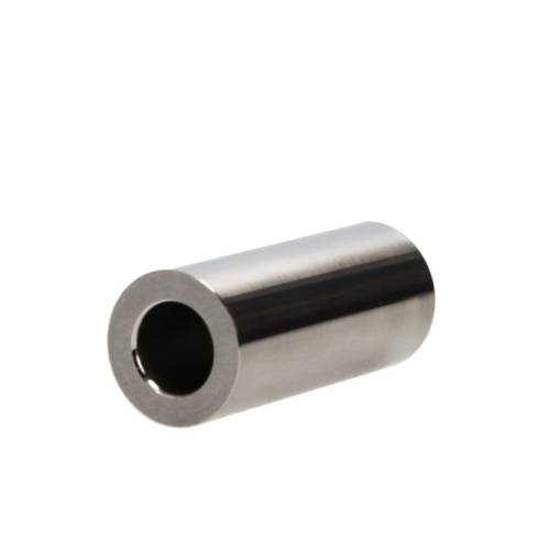 [WS718] Wiseco Piston Pin 23.55x57.15mm SW
