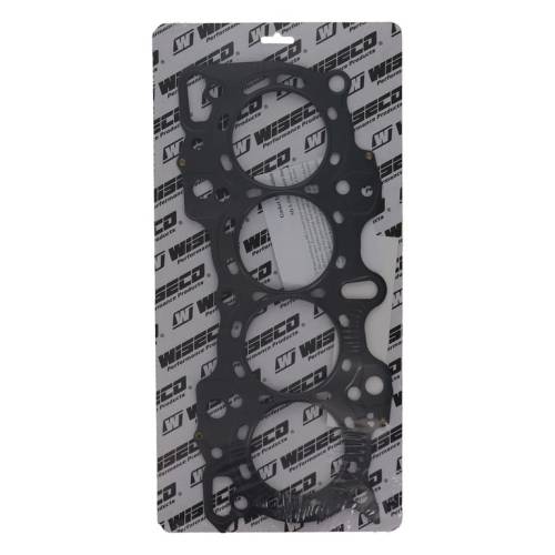 Wiseco Head Gasket Honda B16/B17A1/B18A1 82.00mm