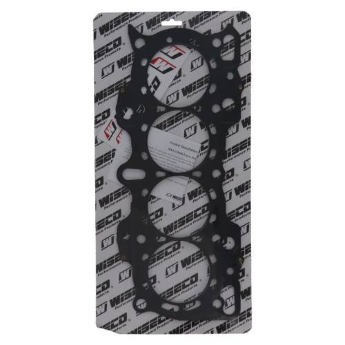 Wiseco Head Gasket Honda B18/B20 CRV + Integra 85.00mm