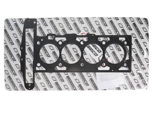 Wiseco Head Gasket Honda LS Block V-Tec 84.00mm