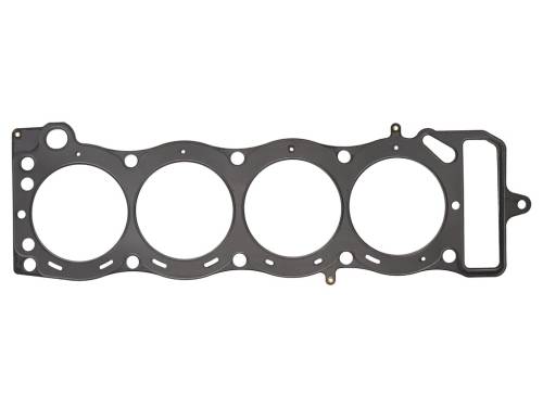 [WW6176] Wiseco Head Gasket Toyota 2.2/2.4L 8V 20R/22R/22RE 95.00mm