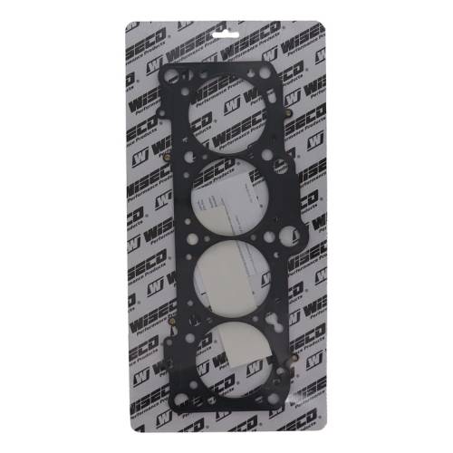 Wiseco Head Gasket VAG 1.8L AAM/ABS/ADZ 83.00mm