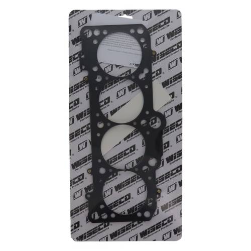 Wiseco Head Gasket VAG 2E/ADY/ABF/AGG/9A 85.00mm