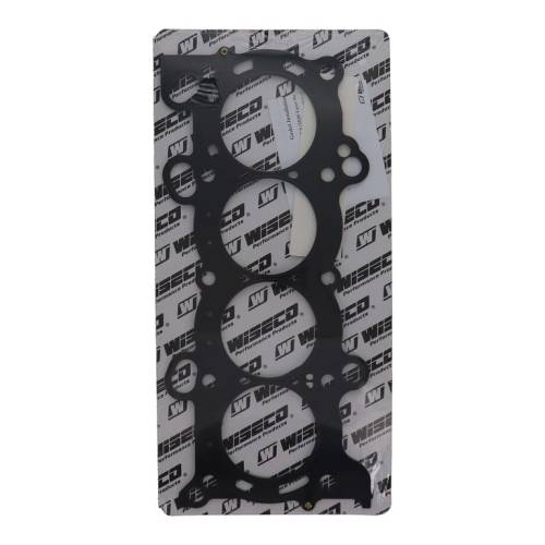 Wiseco Head Gasket Honda K20A1/A2/A3 + K24A 87.00mm