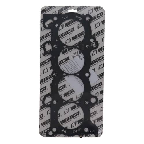 Wiseco Head Gasket Honda Acura K20A1/A2/A3 + K24A 89.00mm