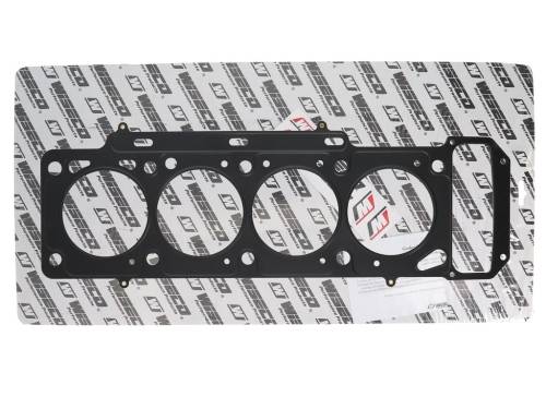 Wiseco Head Gasket BMW M10B18/M10B20 92.00mm .066'