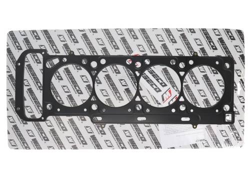 Wiseco Head Gasket BMW S14B20/B23 95.00mm-1.68mm