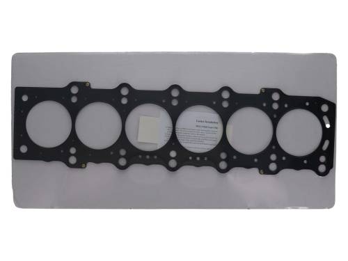Wiseco Head Gasket Toyota/Lexus 3.0L 24V 2JZGTE-1.30mm