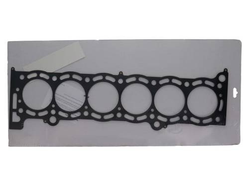 Wiseco Head Gasket Toyota / Lexus 7MGTE 84.00mm