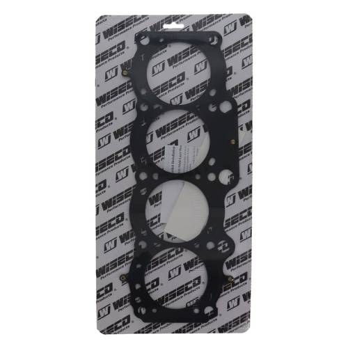 Wiseco Head Gasket Toyota/Lexus 3S-GE/GTE 87.00mm-'89-94