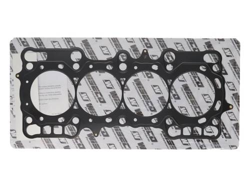 Wiseco Head Gasket Honda Prelude H22 90.00mm