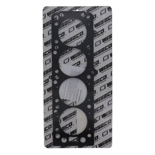 Wiseco Head Gasket Opel 2.0L 16V MLS 88.00mm- 1.30mm