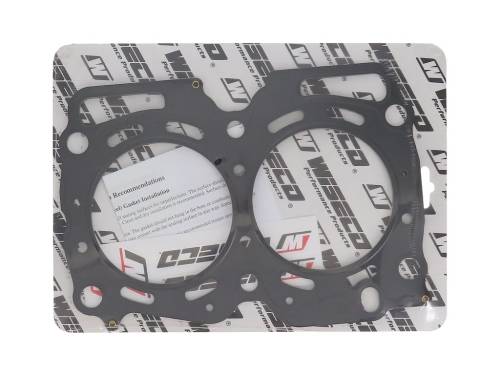 Wiseco Head Gasket Subaru EJ22T 98.00mm