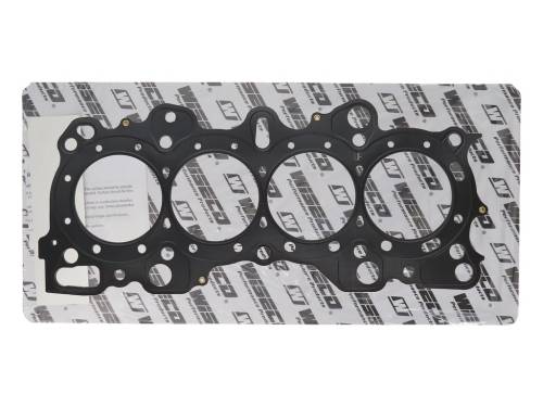 Wiseco Head Gasket Honda B16/B17A1/B18A1-B1 C-C5 V-Tec
