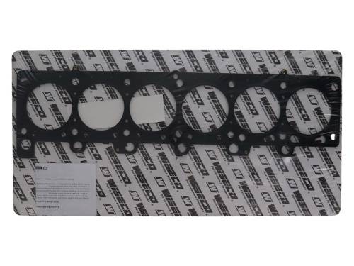Wiseco Head Gasket BMW M20 SOHC 12V 81.00mm