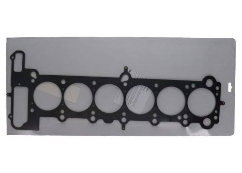Wiseco HG BMW M50B25/B28/M52B25/B28(Non-TU) 85mm 1.78mm
