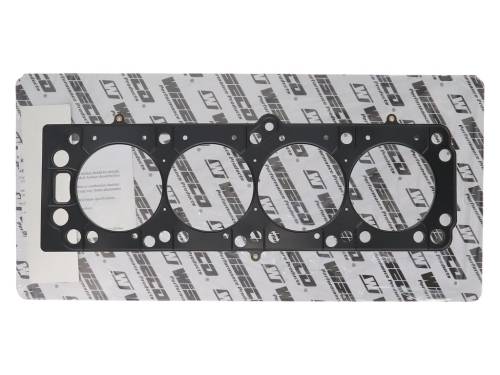 Wiseco Head Gasket Opel 2.0L 16V MLS 88.00mm1.68mm