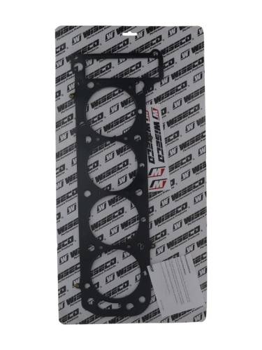 Wiseco Head Gasket Opel CIH E/S 2.0/2.2/2.4L 97.00mm-1.30mm