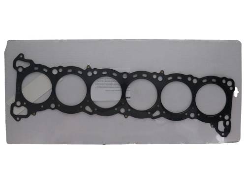 [WW6800] Wiseco Head Gasket Nissan RB25DET 2.5L 87.00mm 1.3mm
