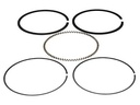 Wiseco Piston Ring Set 103.51mm (Autom. 1 Set For 1 Piston)