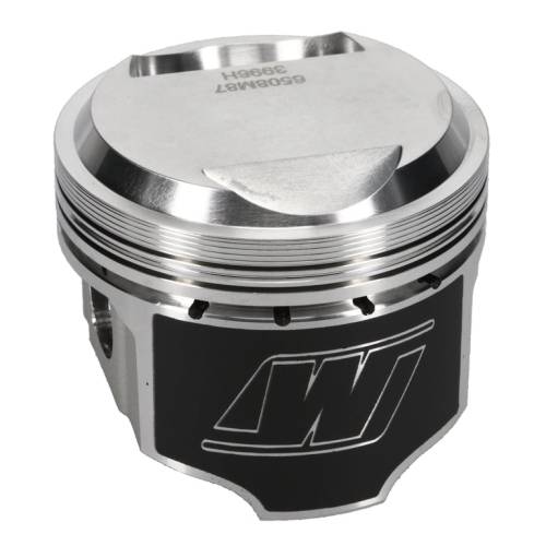 Wiseco Piston Single Toyota 3TC/2TG 1.375 3425XC