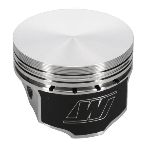 Wiseco Piston Single VW 1.8L 1.320 3268XC