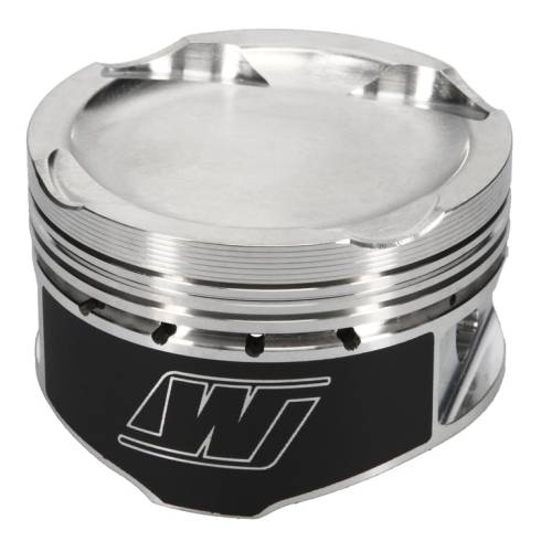 Wiseco Piston Single Mazda 2.0 FS Turbo -16.5cc 84.00mm